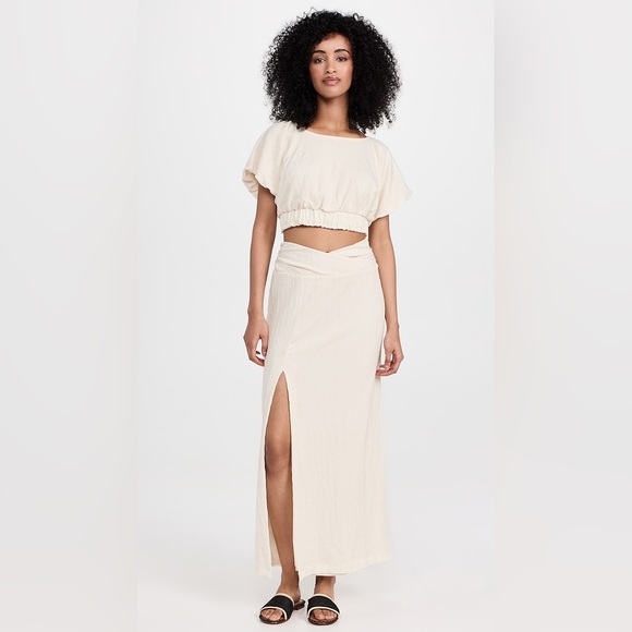 Free People Tovah Set - Picture 1 of 16